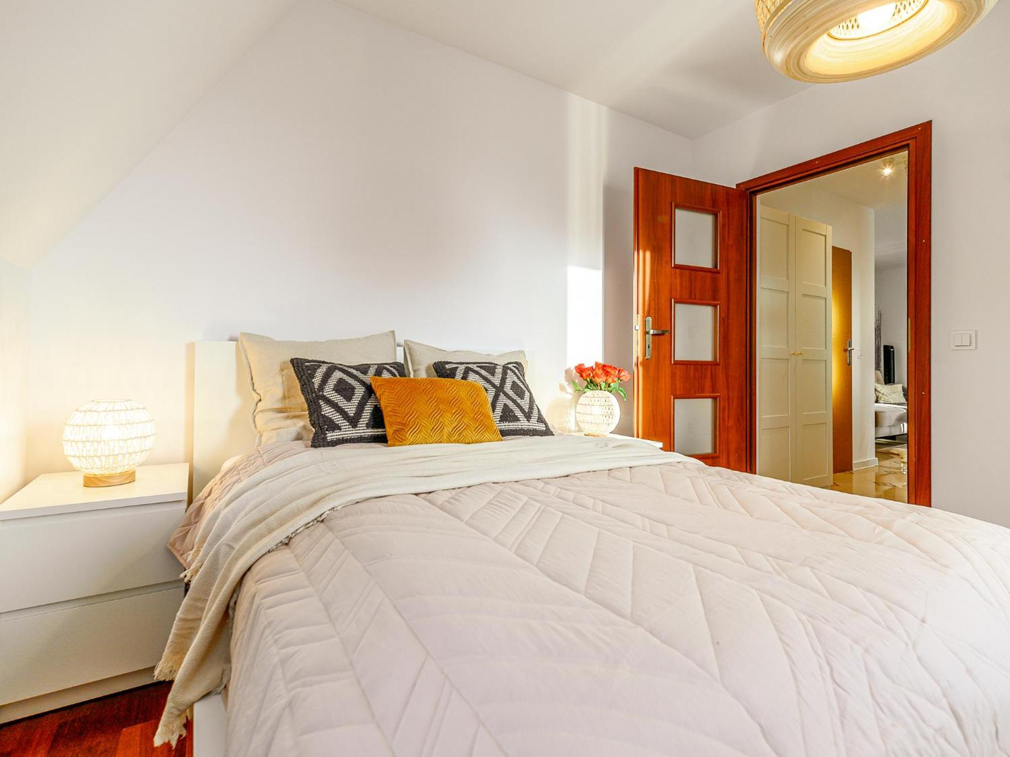 Visitzakopane - Widokowy Apartment Esterno foto