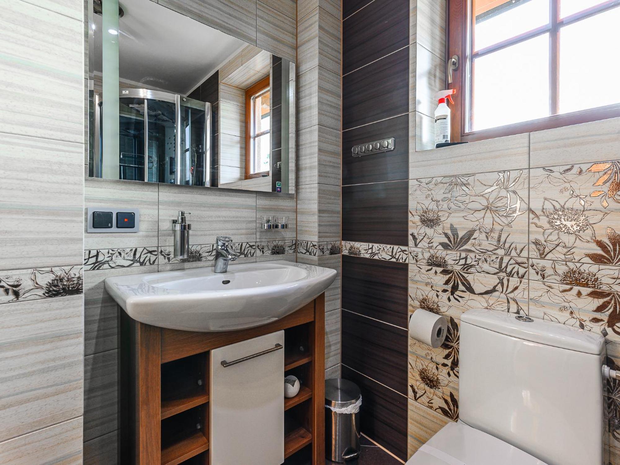 Visitzakopane - Widokowy Apartment Esterno foto